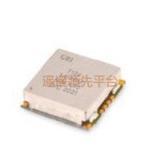 T124-T16-3.3-32.768kHz-E,Greenray��������Ƭ����lewin-�������,T124��Դ����