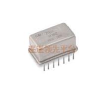 ZT1610-N16-10.0MHz-E,ŷ��Greenray����lewin-�������,ZT1610��Դ�������lewin-�������