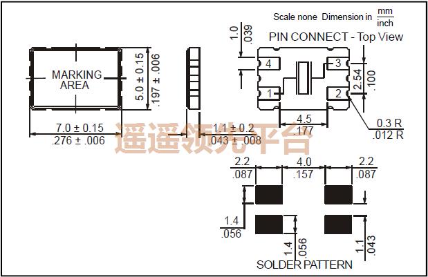 H13-32.000-18-1030-EXT-TR,RUBYQUARTZ¬����Ƭ����lewin-�������,H13��Դ����lewin-�������
