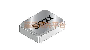 CXOXULPHG4SNSM3,-32.768k/50/50/-/I,Statek��Դ��Ƭ����lewin-�������,CXOXULP����lewin-�������