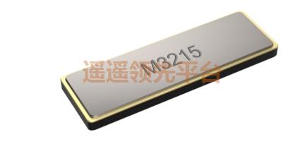 M3215-32.768kHz-��20ppm-12.5pF,�˵�����Դ����lewin-�������,M3215ʯӢ��Ƭ����lewin-�������