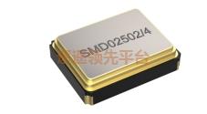 SMD02502/460.000MHz10/15/-40+85/10pF,PETERMANN��Ƭ����lewin-�������,SMD02502����lewin-�������