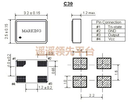 C30H25-24.576-15-1.8V,̨������ITTI����lewin-�������,C30��Դ����