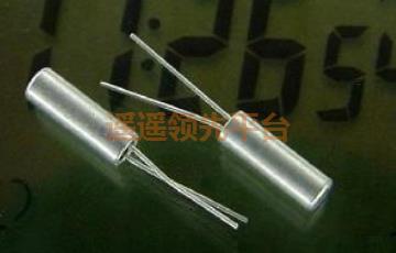 I206-32.768KHz-12.5,ITTIԲ���������lewin-�������,I206Բ��ʯӢ����lewin-�������