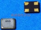 SCO8WB32k768WTS-EXT,NKG��Դ����lewin-�������,SCO8WʯӢ����lewin-�������