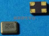 SCO6WB32k768WTS-EXT,NKG��Դ��������lewin-�������,SCO6W̨������lewin-�������