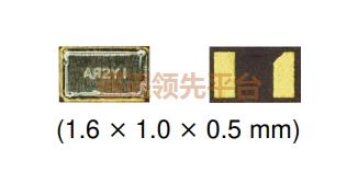 F4C32768090D90RW,RIVER�����Ƭ����lewin-�������,TFX-04C��Դг����