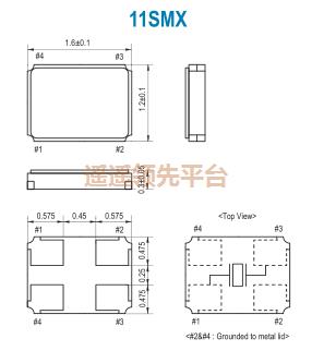 38.400MHz11SMXO/OO/iii/7,SMI��Դ����lewin-�������,11SMXʯӢ����lewin-�������