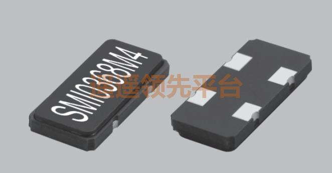 92M040-16(CN),SMI��ɫ����Դ����lewin-�������,92SMX(CN)�մ���Ƭ����lewin-�������