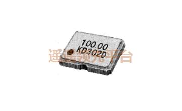 REM30AT_-LB156.250MHZ,KDK�ղ�����lewin-�������,REM��ԴʯӢ����lewin-�������