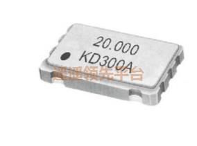 MTT3KFT_122.8800MHz,KDK��Դ�������lewin-�������,MTTˮ����lewin-������ʵ���