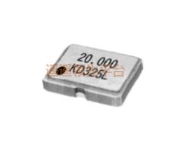 MTO3KFT_122.8800MHz,KDK��Ƭ����lewin-�������,MTOʯӢ����lewin-�������