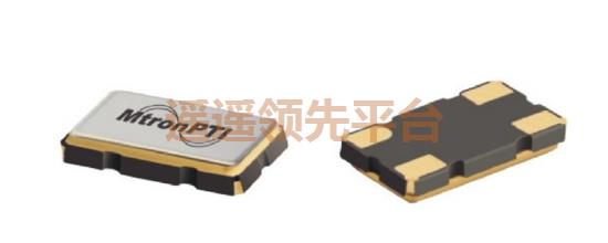 PP1MMXX10.0000MHz,mtronpti������Ƥ����lewin-�������,PPʯӢ����lewin-�������