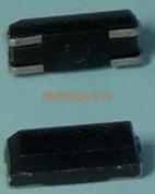 01-CR3-45-25M000-T30-3050E-EXT,NKG̨������lewin-�������,01-CR3-45��Դ����lewin-�������