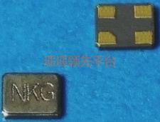 S2SM25.0000F18E23-EXT,NKG��ԴʯӢ����lewin-�������,S2SM������Ƭ����lewin-�������