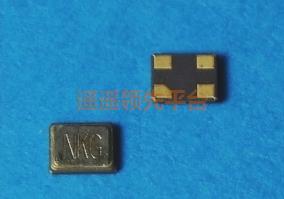 S2M32.0000F18E23-EXT,NKG��Դг����,S2M̨���������lewin-�������