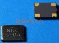 SEO36B25.0000MTC1.0,NKG��Դ����,SEO3��Դ��Ƭ����lewin-�������