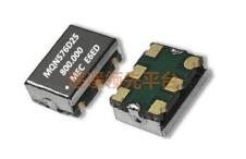 VMQN576P33-120.000-2.5/-40+85,MERCURY���������lewin-�������,VMQN576P����lewin-�������