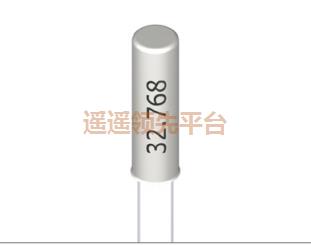 SWT83212D48-32.768K,SUNTSU��ͼʯӢ����lewin-�������,SWT832Բ������lewin-�������