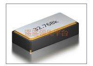 SWS41212D48-32.768K,SUNTSUʯӢ����lewin-�������,SWS412��Ƭ����lewin-�������