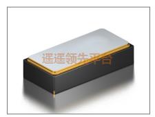 SWS31212D48-32.768K,SUNTSUŷ������lewin-�������,SWS312ʯӢ��������lewin-�������