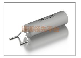 SWG62212D48-32.768K,SUNTSUԲ������lewin-�������,SWG622ʯӢ�������lewin-�������