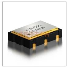 SXO75L3A481-155.520M,SUNTSU��ͼ�������lewin-�������,SXO75L��Դ����lewin-�������