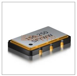 SXO53P3A481-156.250M,SUNTSUŷ������lewin-�������,SXO53P��Դ�������lewin-�������