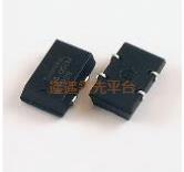 TSP-H50HM33ST-20.000M-TR,Transko�մ�����lewin-�������,TSP��Դ����lewin-�������