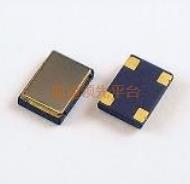 TSM75-H50HM33ST-12.000M-TR,TranskoʯӢ����lewin-�������,TSM75����lewin-�������