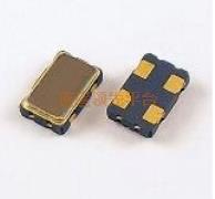 TSM53-T25HM50RT-12.000M-TR,Transko��Ƭ����lewin-�������,TSM53����