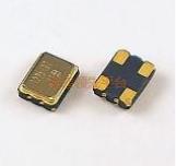 TSM32-H50HM33ST-24.000M-TR,Transko��Դ����,TSM32����lewin-�������