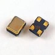 TSM22-H50HM33ST-12.000M-TR,Transko��Դ����lewin-�������,TSM22ŷ����Ƭ����lewin-�������