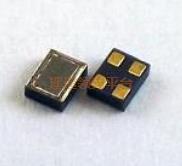 TSM16-H50HM33ST-12.000M-TR,ŷ������Transko����lewin-�������,TSM16ʯӢ����lewin-�������