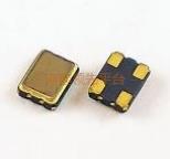 TSL32-H30HM33RT-32.768K-TR,����˹����Ƭ����lewin-�������,TSL32ŷ������lewin-�������