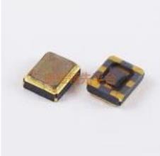 TX3-U25JPT-19.200M-TR,Transko����lewin-�������,TX-U��Դ�������lewin-�������