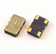 TX-T30-25JP0.5-19.44M-TR,Transko��ԴʯӢ����lewin-�������,TX-T�������lewin-�������