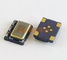 TXZ-SB15JP0.8-12.800M,Transko�²�����lewin-�������,TX-SB����