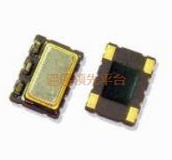 TXZ-P05HP0.5-12.800M,Transko�������lewin-�������,TX-P��Դ��������