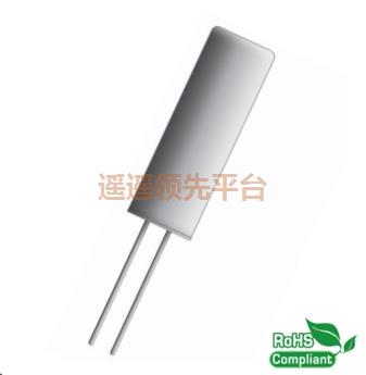 QTM38T32.76812B2B,QANTEKԲ������lewin-�������,QTM38TʯӢ����lewin-�������