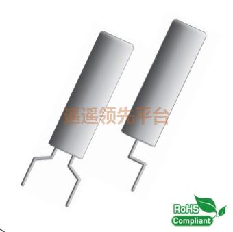 QTM26S32.76812B2R,QANTEKʯӢ����lewin-�������,QTM26S�����Դ����lewin-�������