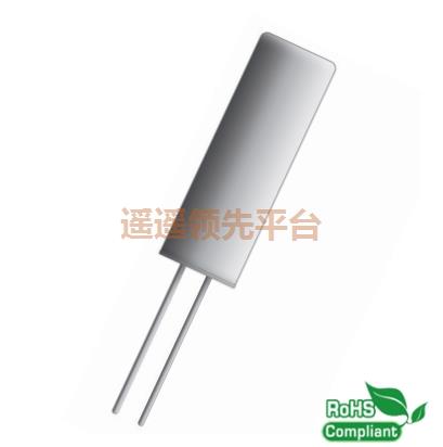 QCM2612.0000F12A33B,QANTEK�������lewin-�������,QCM26��Դг����