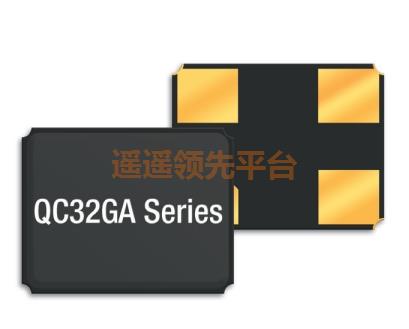 QC32GA12.0000F12B33R,QANTEK�մ�����lewin-�������,QC32GA��Դ��Ƭ����lewin-�������