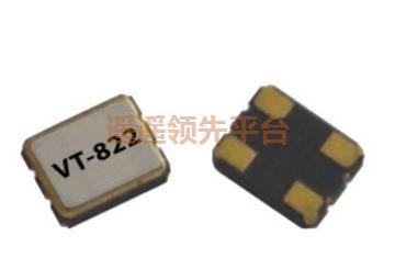 VT-822-EAE-2060-24M5760000TR,Vectron�²�����lewin-�������,VT-822��ԴʯӢ����lewin-�������