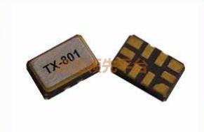 TX-8010-EAJ-1070-10M0000000,Vectronά�ܲ������lewin-�������,TX-801����