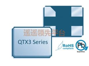 QTX325D32.00000B30R,Quarztechnik����,QTX3ŷ����������lewin-�������