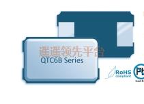 QTC6B12.0000FBT3I30R,�����Ƭ����lewin-�������,QTC6Bŷ����Դ��������lewin-�������