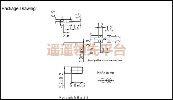 XMP-7135-1A-16pF-20MHz,KVG����lewin-�������,XMP-7100ʯӢ����lewin-�������