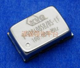 V-91B4085BZBS-LF-100.000MHz,KVGʯӢ����lewin-�������,V-91B000��Դ��Ƭ����lewin-�������