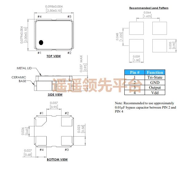 ELSDDV-18.000MHz-LK-T,AEL��������lewin-�������,ELSDDVŷ����Դ����lewin-�������